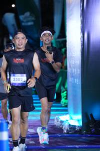 BIB: 3302
                            <button type="button" onclick="openModal(26222021)" class="btn btn-primary btn-sm float-right btn-popup" data-toggle="modal" data-target=".modal-high-quality">
                        <i class="fas fa-shopping-cart"></i> Add to Cart
                    </button>
                                            <button type="button" onclick="isThisMe(26222021, true)" class="btn btn-success btn-sm float-right btn-popup btn-isme hidden" data-toggle="tooltip" data-placement="bottom" title="นี่คือรูปของคุณใช่ไหม คลิกที่นี่เพื่อเอาเข้าอัลบั้ม">
                        <i class="fas fa-plus"></i> Add to album
                    </button>
                    <button type="button" onclick="isThisMe(26222021, false)" class="btn btn-warning btn-sm float-right btn-popup btn-isnotme hidden">
                        <i class="fas fa-ban"></i> Remove from album
                    </button>